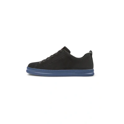 Abbildung von Camper Herren Runner Four K100226 Sneaker, Dunkelgrau 146, 42 EU