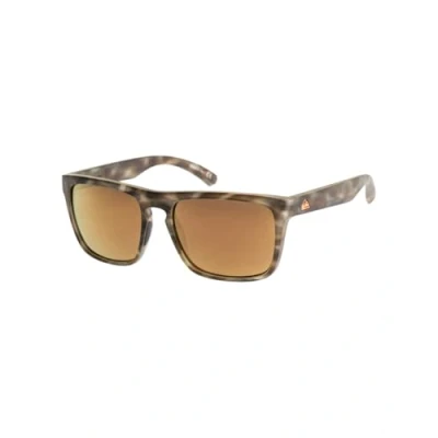 Abbildung von Quiksilver Ferris Sonnenbrille Mann