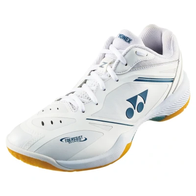 Abbildung von Yonex SHB 65 Z4 White