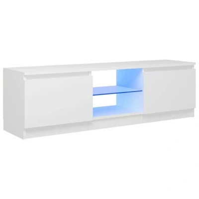 Abbildung von vidaXL TV Schrank