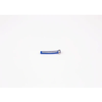 Abbildung von Harnstoff (DeNOx) Filter BOSCH F 00B H20 061
