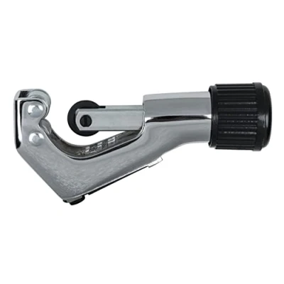 Abbildung von KS TOOLS 122.0812 Rohrschneider