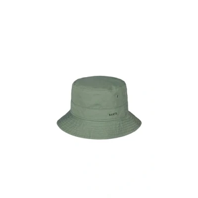 Abbildung von Barts Calomba Bucket Hat Damen