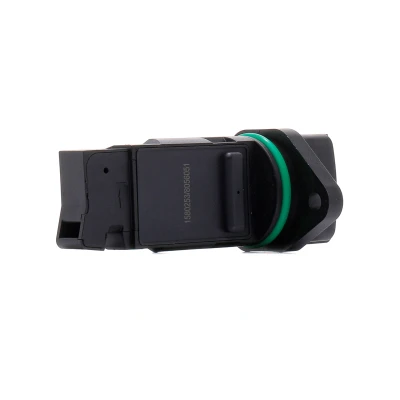 Abbildung von RIDEX 3926A0144 Luftmassenmesser ohne Gehäuse OPEL: Zafira B, Corsa C Schrägheck, Astra H VOLVO: V70 2, S60 I, XC90 I