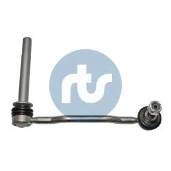 Abbildung von RTS 97 90756 2 Koppelstange Vorderachse links 200 CITROËN: C5 III Kombi, 3, C6 Limousine, PEUGEOT: 407 SW, Coupe, Limousine