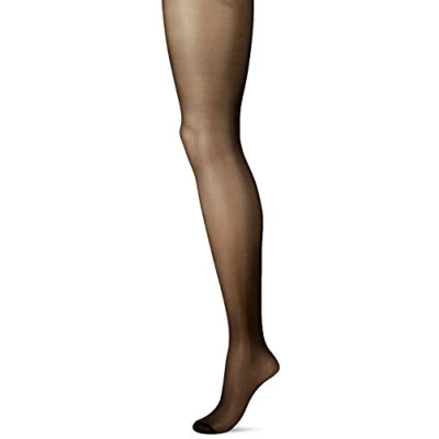 Abbildung von Dim Strumpfhosen Sublim Strapazierfähig Extra Komfort Multipack Damen x1, Black, M