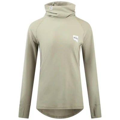 Abbildung von Eivy Funktionsshirt Skiunterwäsche ICECOLD Gaiter Rib TOP