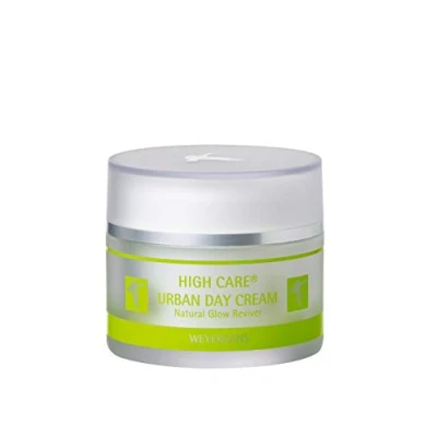 Abbildung von Weyergans Urban Care Day Cream, 50 ml