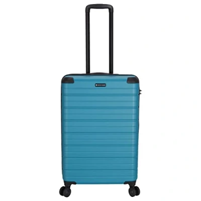 Abbildung von KENO RADA Redwood Spinner M Petrol
