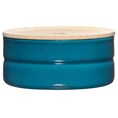 Abbildung von Riess Vorratsdose 615 ml Blau