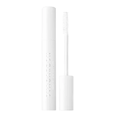 Abbildung von Eva Garden Primer Lash Mascara neutral