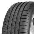 Abbildung von Goodyear EfficientGrip Performance 195/60 R15 88V PKW Sommerreifen Reifen 598427