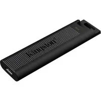 Abbildung von Kingston DataTraveler Max 1 TB