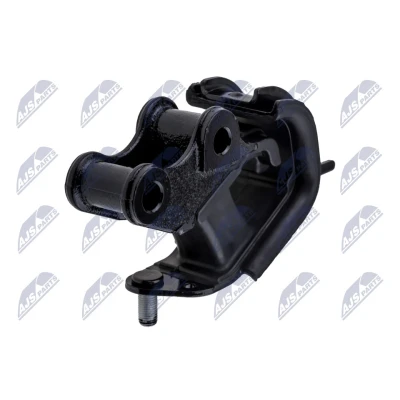 Abbildung von NTY ZPS HD 102 Lagerung, Schaltgetriebe vorne links HONDA: Accord 7 Limousine
