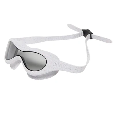 Abbildung von Schwimmbrille Maska Arena Spider Kids Mask