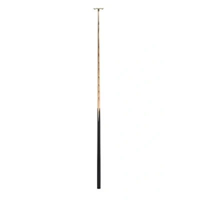 Abbildung von Br&uuml;ckenqueue einteilig 145cm f&uuml;r Pool und Snooker, ohne Queuebr&uuml;cke