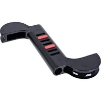 Abbildung von Acrylrohr Double Bending Tool, Modding