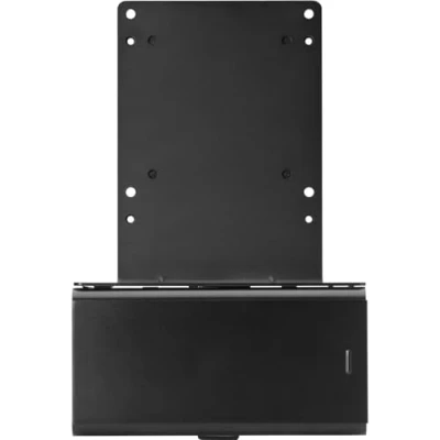 Abbildung von HP B300 Befestigungskit für Desktop Mini
