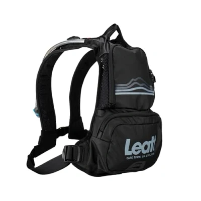 Abbildung von Leatt Hydration MTB Enduro Race 1.5 Blk #XS XXL