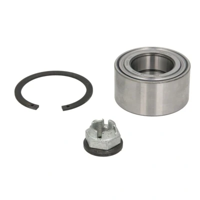 Abbildung von SNR R155.114 Radlagersatz 77 DACIA: Duster SUV, II