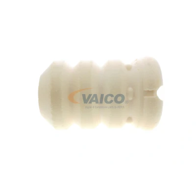 Abbildung von VAICO V30 6001 Anschlagpuffer, Federung Vorderachse Q+, Erstausrüsterqualität MADE IN GERMANY MERCEDES BENZ: W124 Limousine, T modell, Coupe