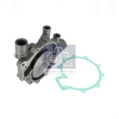 Abbildung von DT Spare Parts 5.41140 Wasserpumpe