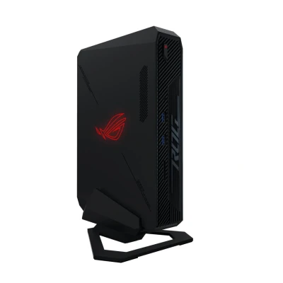 Abbildung von NUC 14 ROG RNUC14SRKU7168A2I, Gaming PC