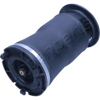 Abbildung von JAPANPARTS MM AS151 Luftfeder, Fahrwerk hinten