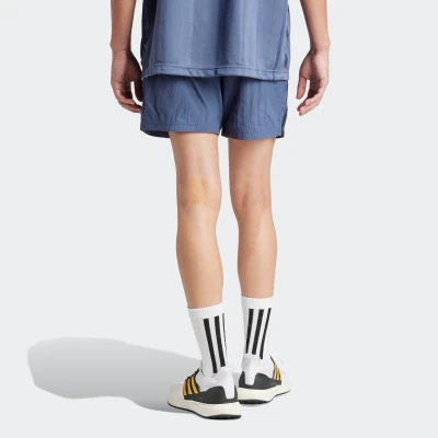 Abbildung von adidas Sportswear TIRO Shorts, Herren, Größe: Medium, Preloved ink