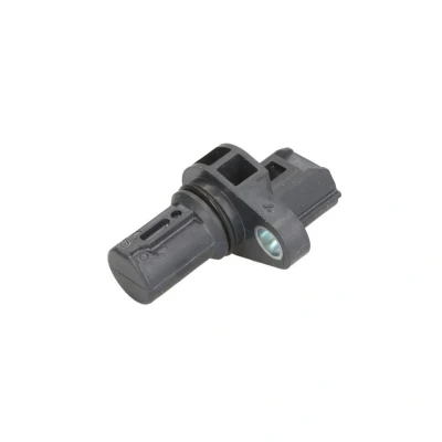 Abbildung von FEBI BILSTEIN 32088 Sensor, Nockenwellenposition MITSUBISHI: COLT 6, PAJERO 4