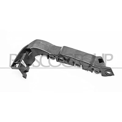 Abbildung von PRASCO AD3231004 Halter, Stoßfänger vorne links AUDI: A3 Limousine