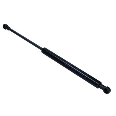 Abbildung von MAXGEAR 12 1816 Heckklappendämpfer 480 388 beidseitig AUDI: A4 B8 Limousine, BMW: 7