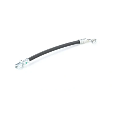 Abbildung von A.B.S. SL 5709 Bremsschläuche 268 INN M10x 1.0 TOYOTA: Land Cruiser Prado 90, 80