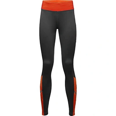 Abbildung von Gore Wear Tights, Damen, Größe: 38, Schwarz (200)