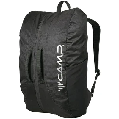 Abbildung von C.A.M.P. ROX Schwarz 40 L