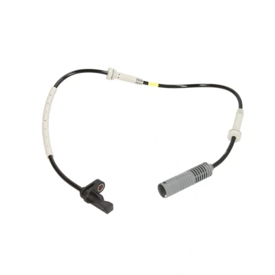 Abbildung von ATE 24.0711 6209.3 ABS Sensor 700 BMW: 3 Coupe, Cabrio, Limousine