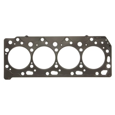 Abbildung von AJUSA 10193710 Zylinderkopfdichtung 1 92,5 MULTILAYER STEEL MITSUBISHI: L200 / Triton V Pickup
