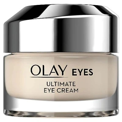 Abbildung von Olay Ultimate Augencreme 15 ml