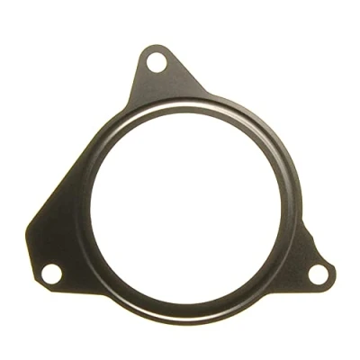 Abbildung von AJUSA 01209100 Dichtung, Wasserpumpe JEEP: WRANGLER 3