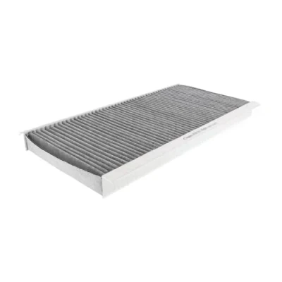 Abbildung von VEMO Original Quality V30 31 1048 Innenraumfilter Aktivkohlefilter 395 182 32 Aktivkohle MERCEDES BENZ: A Klasse, B Klasse