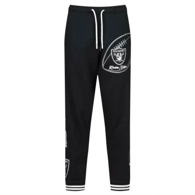 Abbildung von Re:Covered Jogginghose, Größe: XL, Schwarz