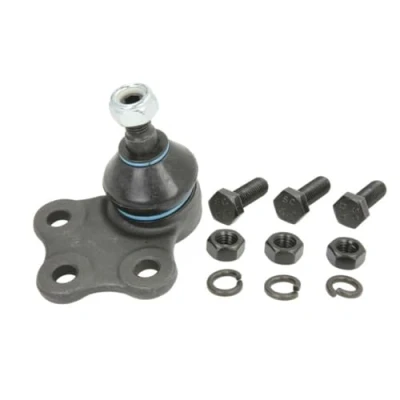 Abbildung von REINHOCH RH03 5003 Traggelenk beidseitig 13,4 OPEL: Vectra A Limousine, Astra F CC, Calibra