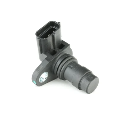 Abbildung von VEMO V95 72 0068 Sensor, Nockenwellenposition Hallsensor Original Qualität VOLVO: V40 Kombi, XC90 I, V70 2