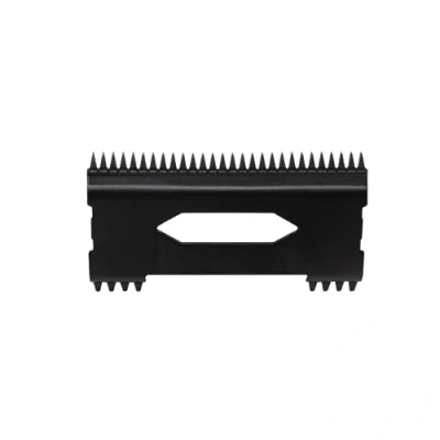 Abbildung von Gamma+ Shallow DLC Cutting Blade