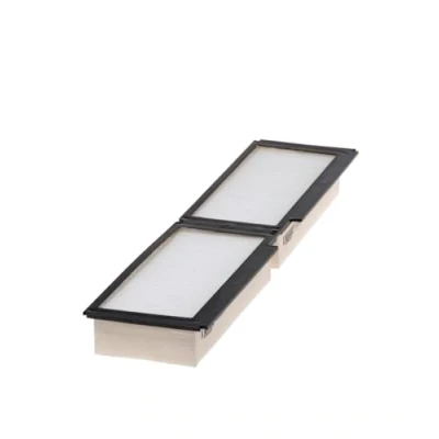 Abbildung von HENGST FILTER E938LI Innenraumfilter Pollenfilter 440 99 35