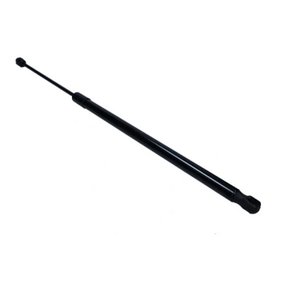 Abbildung von MAXGEAR 12 2506 Heckklappendämpfer 700 642 RENAULT: Espace 5