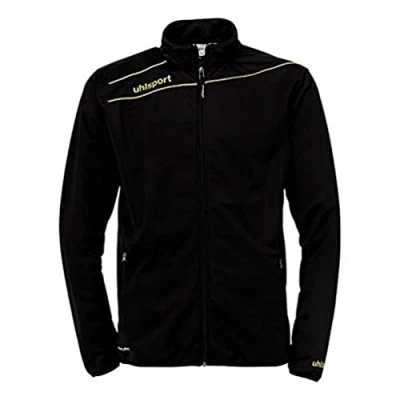 Abbildung von uhlsport Trainingsanzug STREAM 3.0 Classic Jacke