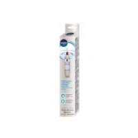 Abbildung von Whirlpool Indesit 484000008552 Wasserfilter C00379995 USC009/1, wechselkartusche für universelles wasserfilterset