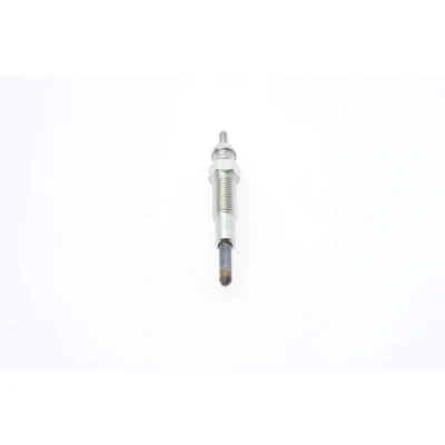 Abbildung von BOSCH 0 250 202 149 Glühkerze 11V M 10 x 1,25 MITSUBISHI: L200 III Pickup, PAJERO 3, 2