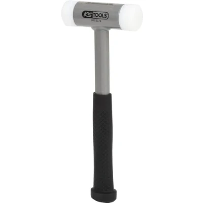 Abbildung von KS TOOLS 140.5272 Schonhammer 295, 110 590